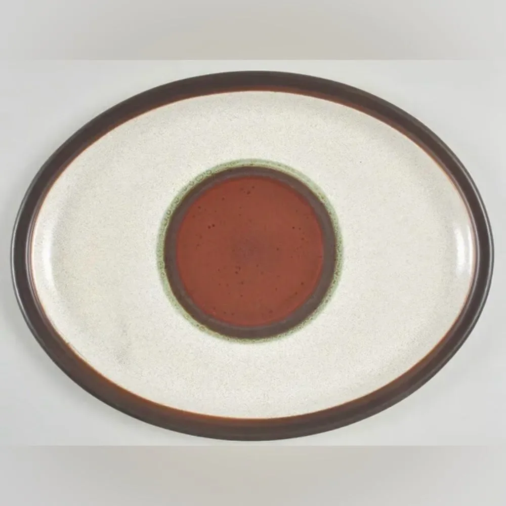 New DENBY-LANGLEY 13
